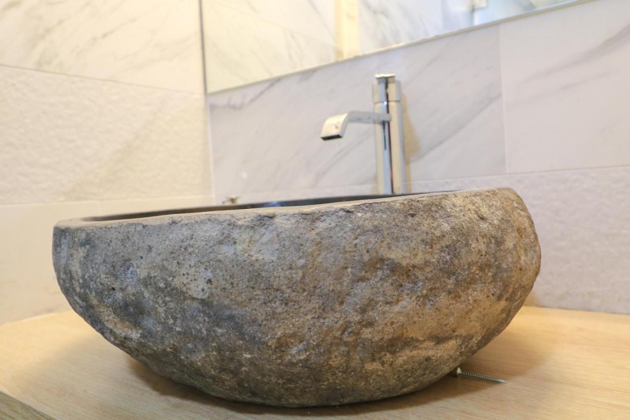Jolly Suite - 1 Min. From Acropolis Museum, Athens Atenas Exterior foto