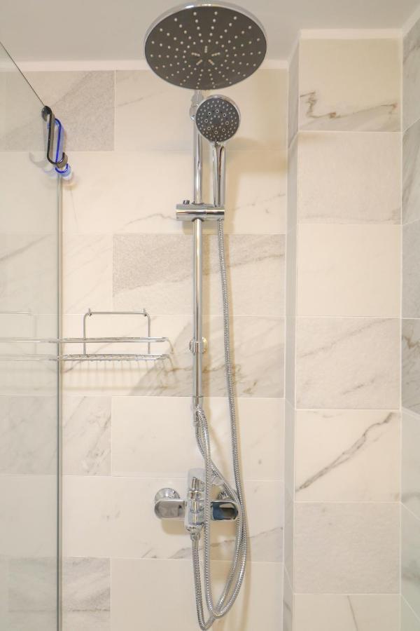 Jolly Suite - 1 Min. From Acropolis Museum, Athens Atenas Exterior foto