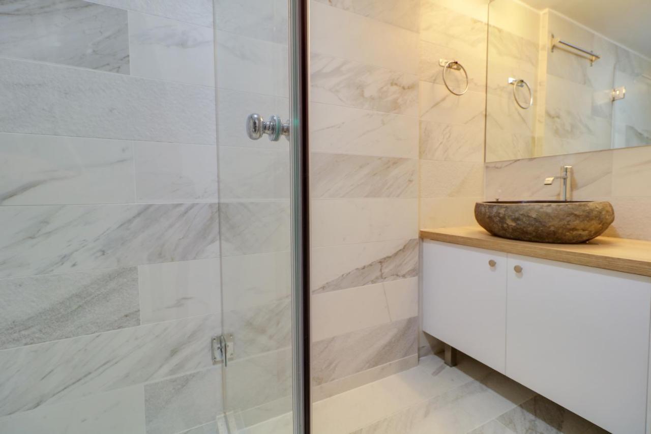 Jolly Suite - 1 Min. From Acropolis Museum, Athens Atenas Exterior foto