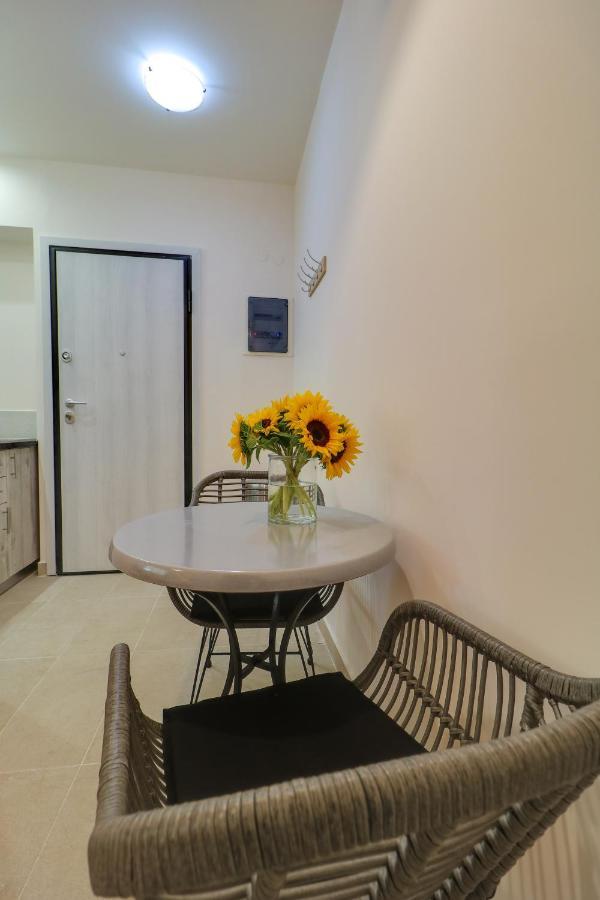 Jolly Suite - 1 Min. From Acropolis Museum, Athens Atenas Exterior foto
